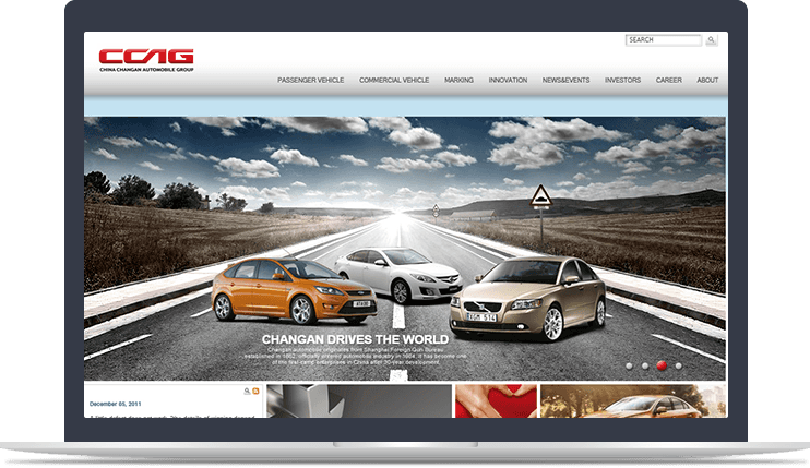汽車集團(tuán)官方網(wǎng)站