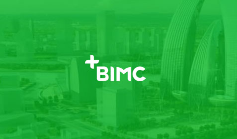 北京國際醫(yī)療服務區(qū)
官網(wǎng)設計