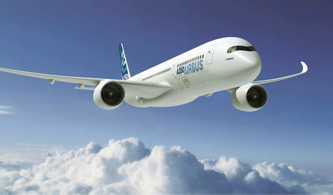 空中客車
技術交流平臺網(wǎng)站開發(fā)