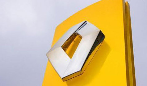 雷諾
網(wǎng)站群建設