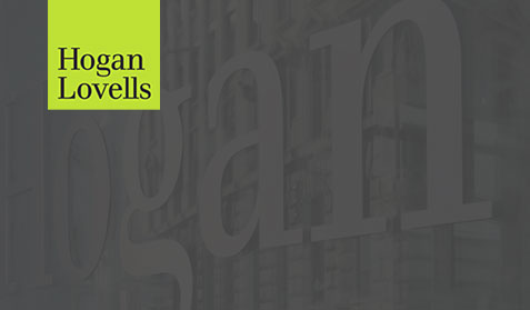 路偉國際律師事務所
中文官網(wǎng)建設
