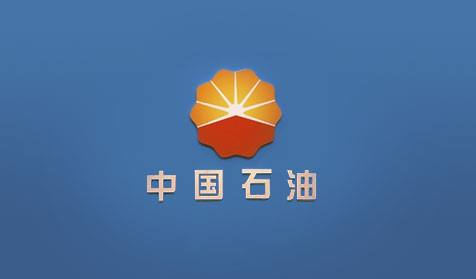 中石油
英文網(wǎng)站建設