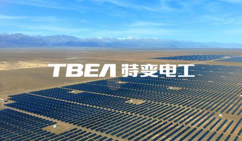 特變電工
網(wǎng)站建設