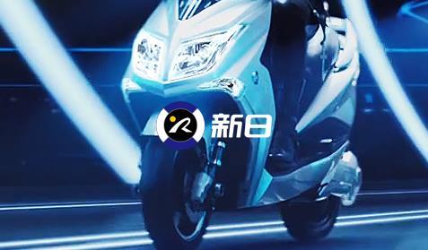 新日集團
品牌網(wǎng)站建設