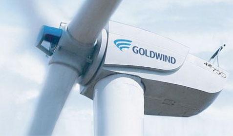 新疆金風科技
網(wǎng)站設計