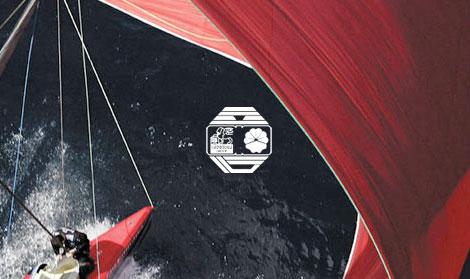 中意財險
官網(wǎng)開發(fā)