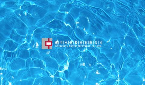 國中控股官網(wǎng)建設
國中水務官網(wǎng)建設